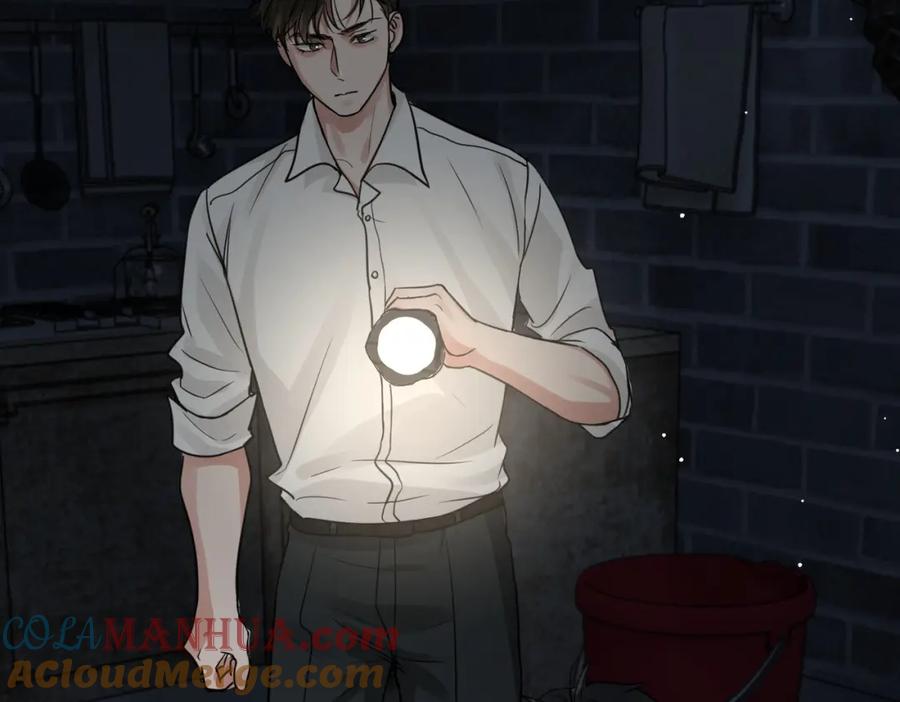 《破云2：吞海》第58话 你这条命值多少？ 第103页