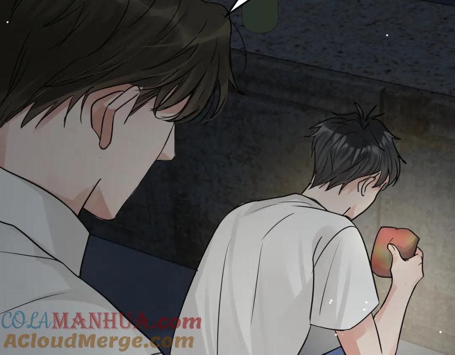《破云2：吞海》第58话 你这条命值多少？ 第107页