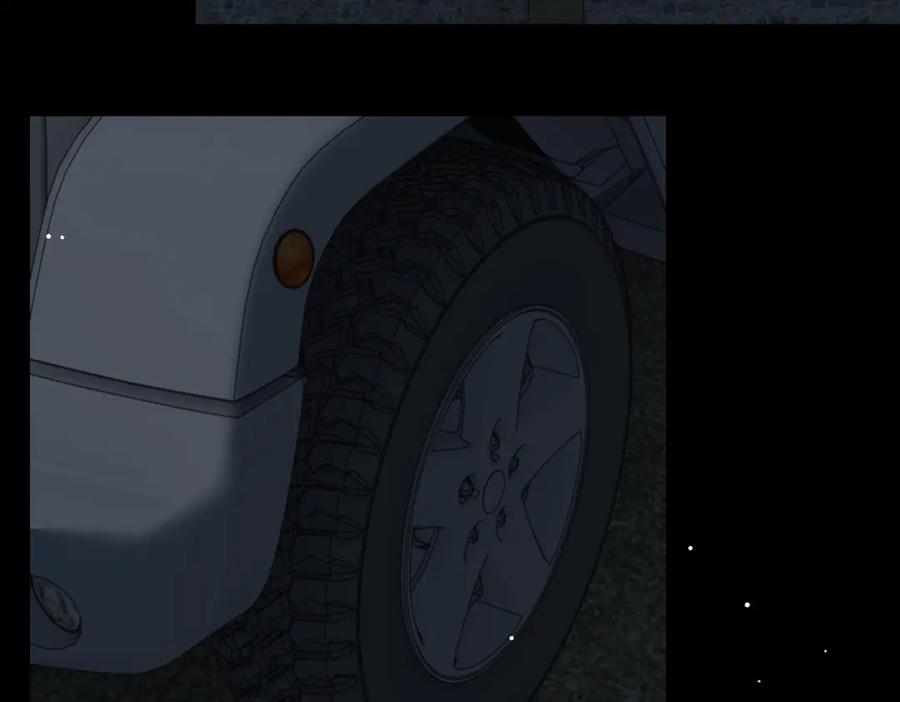 《破云2：吞海》第58话 你这条命值多少？ 第46页