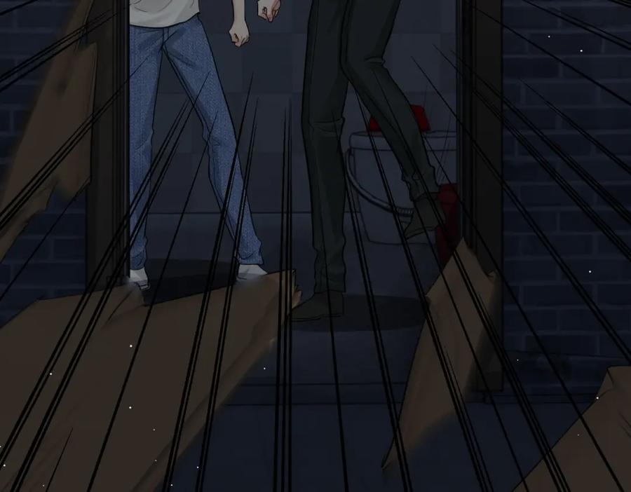 《破云2：吞海》第59话 不要质疑我 第72页