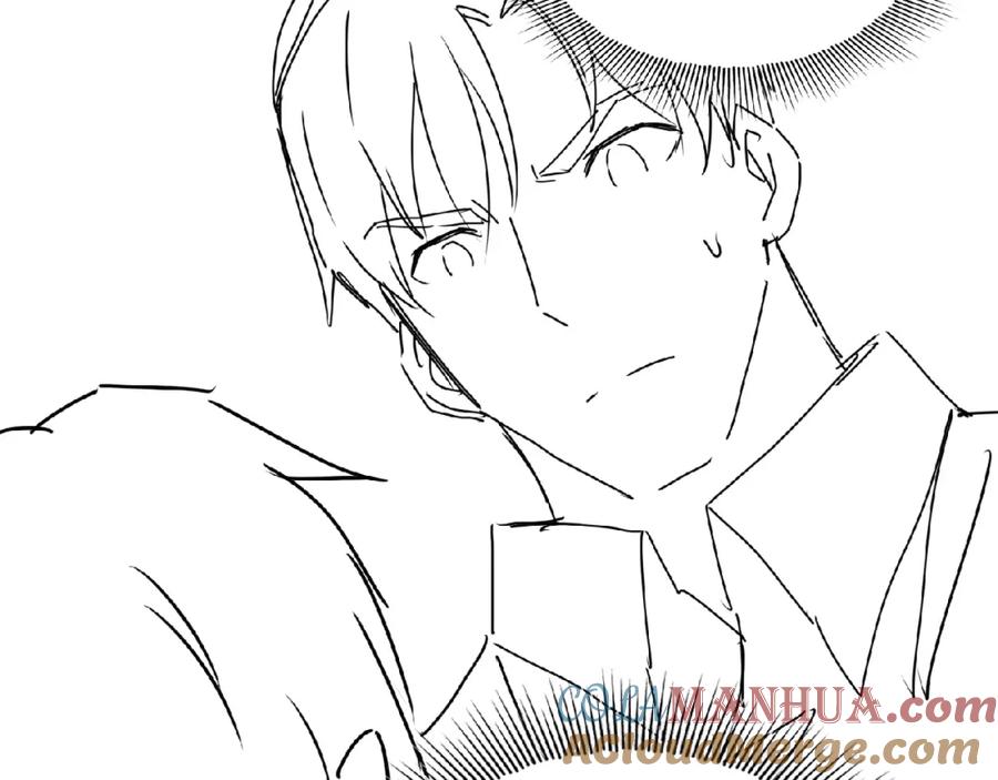 《破云2：吞海》第59话 不要质疑我 第113页