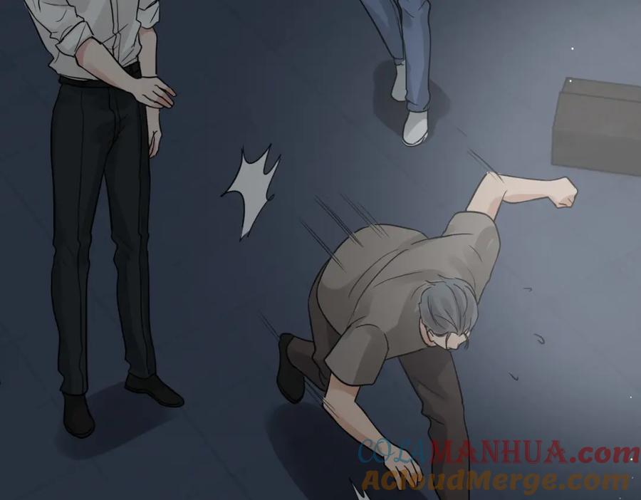 《破云2：吞海》第59话 不要质疑我 第101页