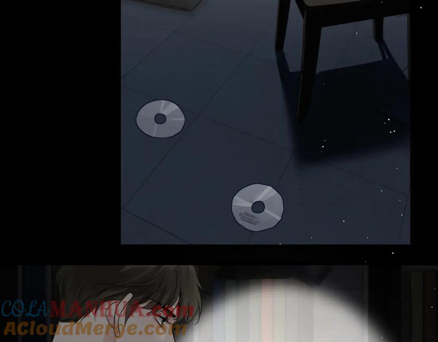 《破云2：吞海》第59话 不要质疑我 第53页