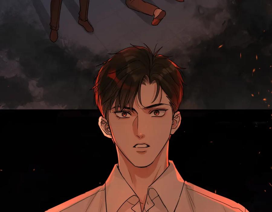 《破云2：吞海》第60话 活下去！ 第28页
