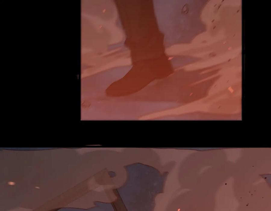《破云2：吞海》第60话 活下去！ 第94页