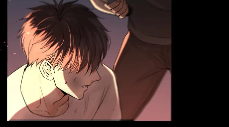 《破云2：吞海》第61话 疯批的邪教 第111页