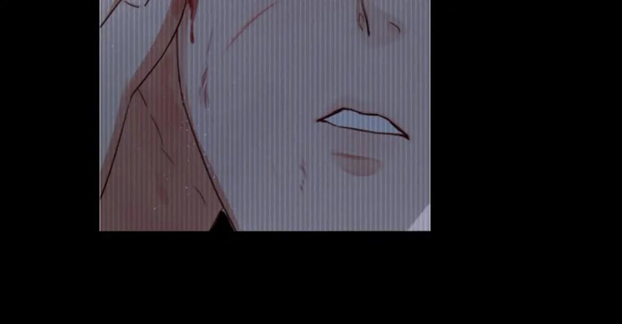 《破云2：吞海》第61话 疯批的邪教 第51页