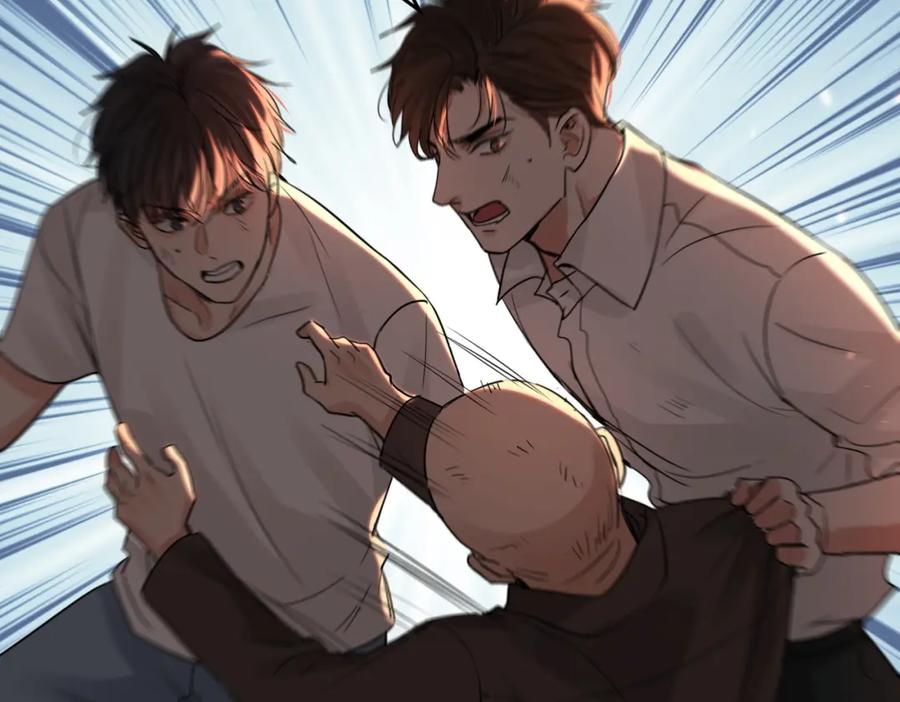 《破云2：吞海》第62话 步队昏迷 第75页