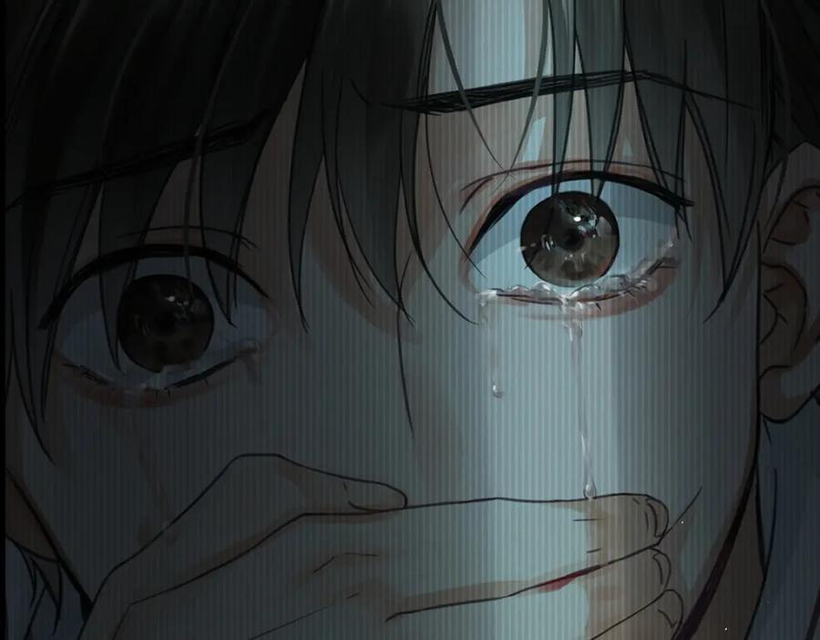 《破云2：吞海》第63话 有事你吩咐 第50页
