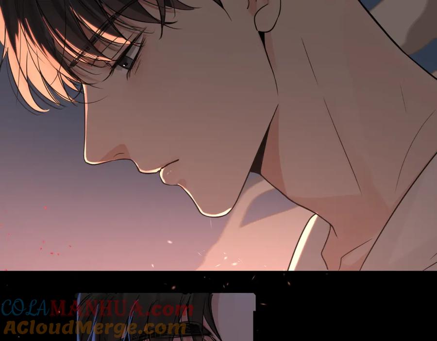 《破云2：吞海》第65话 噩梦 第45页