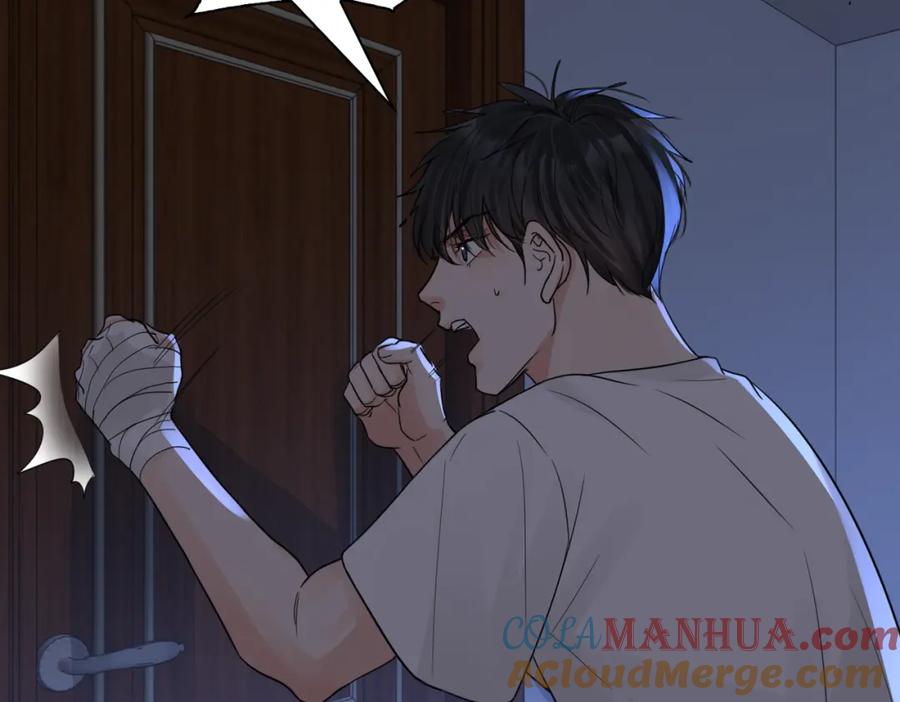 《破云2：吞海》第66话 我不干了! 第65页