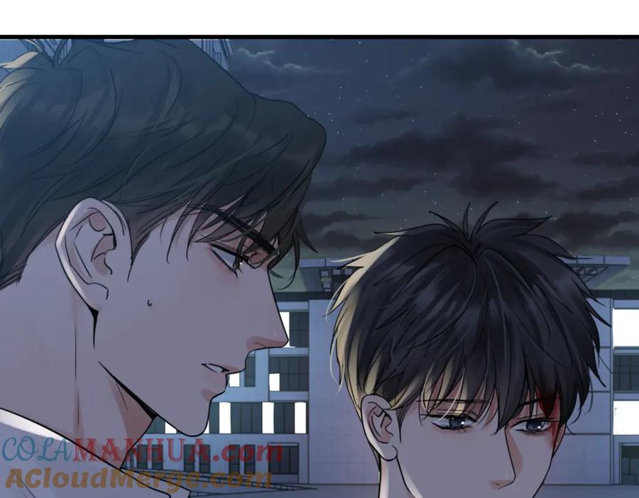 《破云2：吞海》第68话 奇迹 第101页