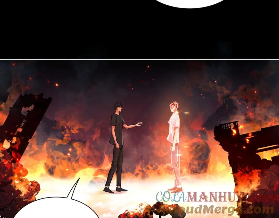 《破云2：吞海》第1话 狭路相逢 第37页