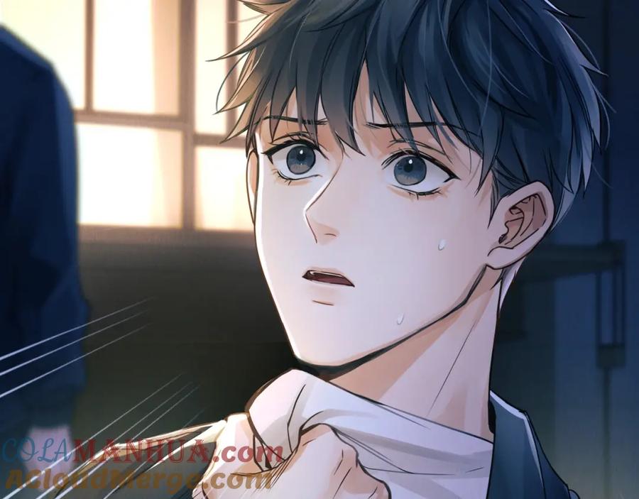 《破云2：吞海》第1话 狭路相逢 第97页