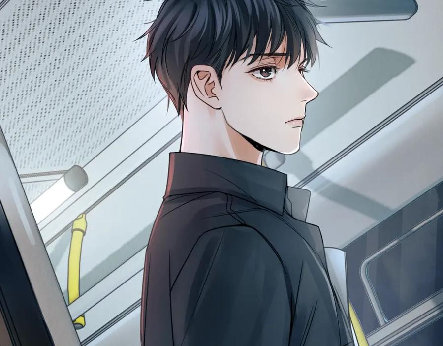 《破云2：吞海》第1话 狭路相逢 第158页