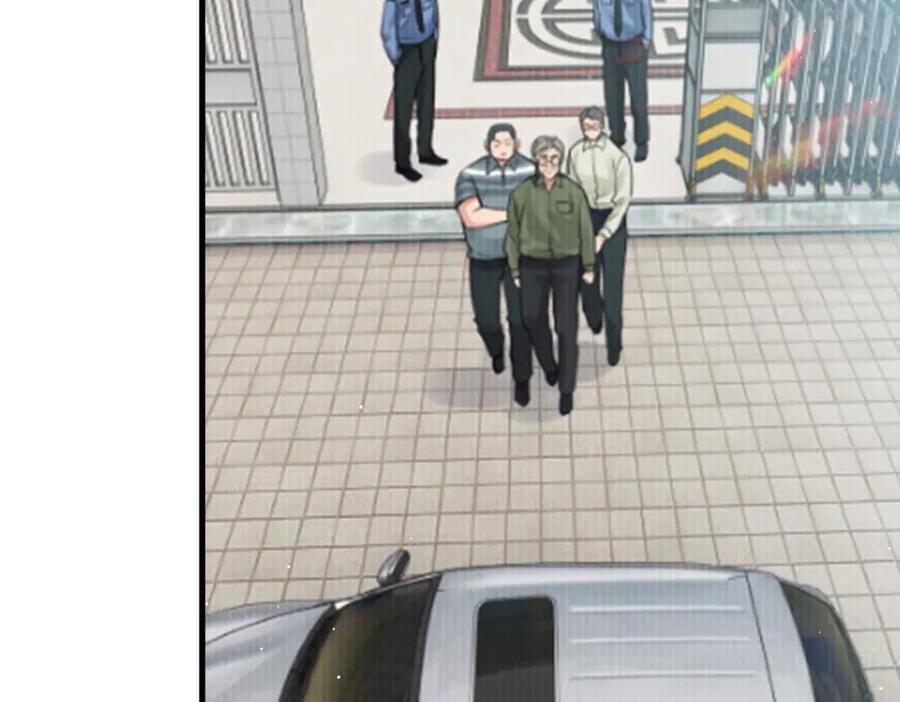 《破云2：吞海》第72话 找到他了 第62页