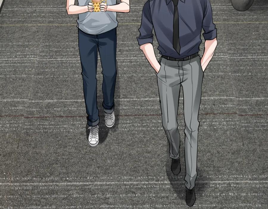 《破云2：吞海》第74话 他又泡了红茶… 第40页