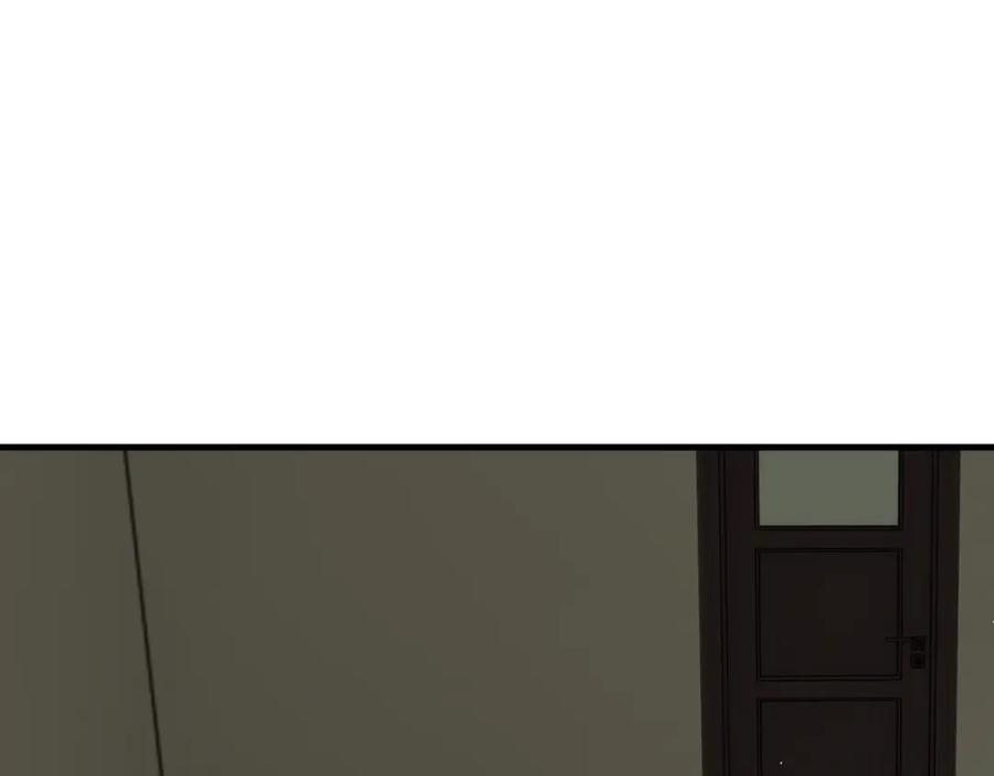 《破云2：吞海》第74话 他又泡了红茶… 第62页