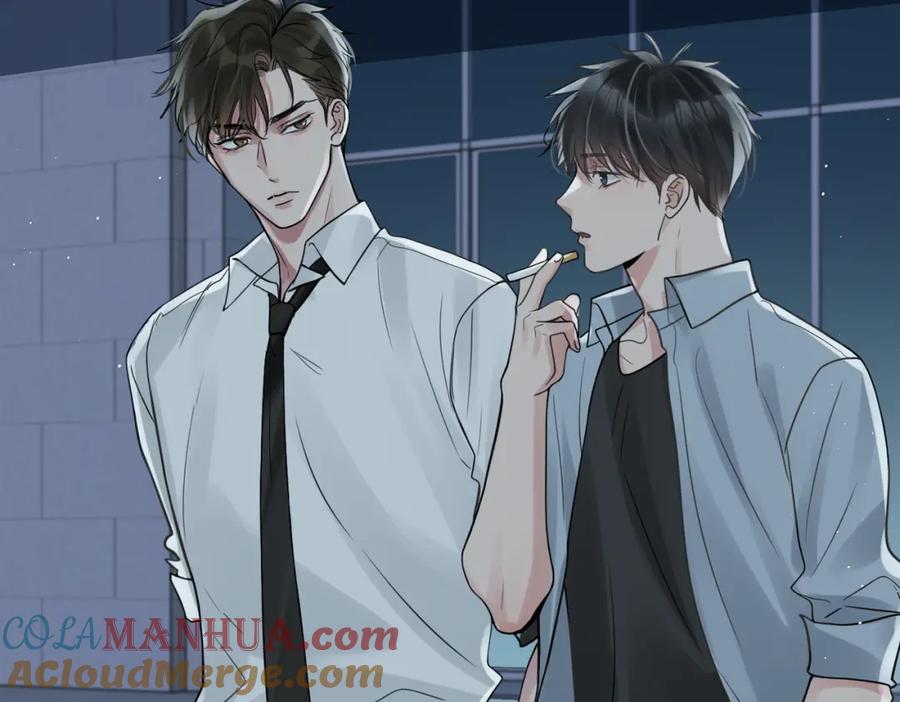 《破云2：吞海》第76话 上瘾 第13页