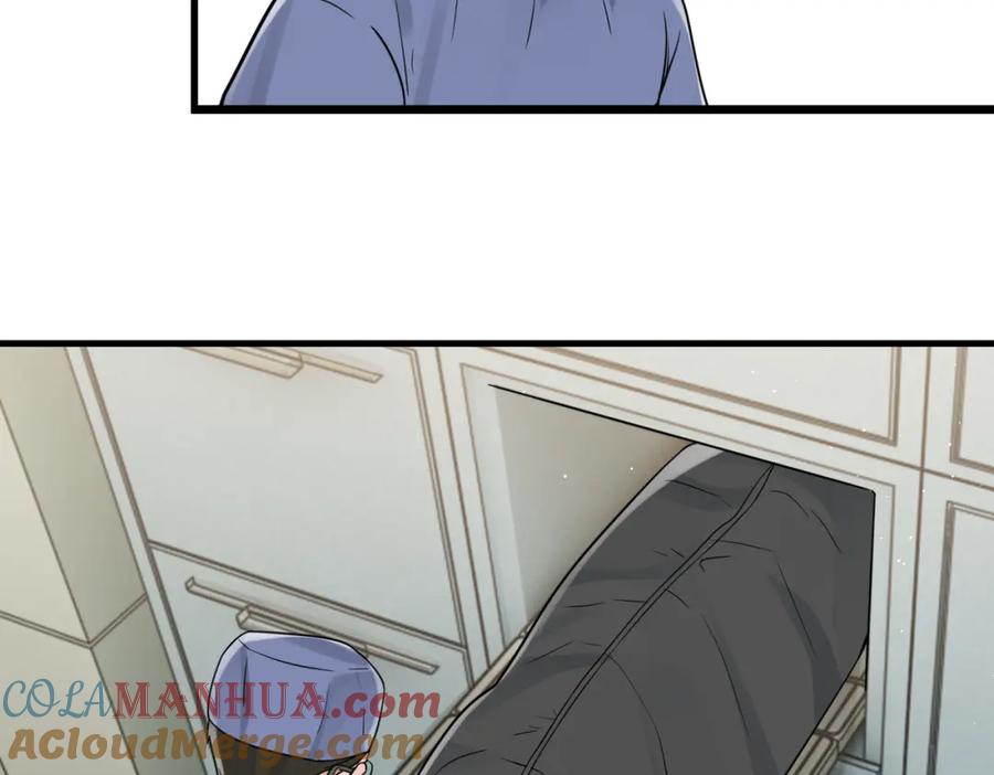《破云2：吞海》第77话 生日蛋糕 第41页