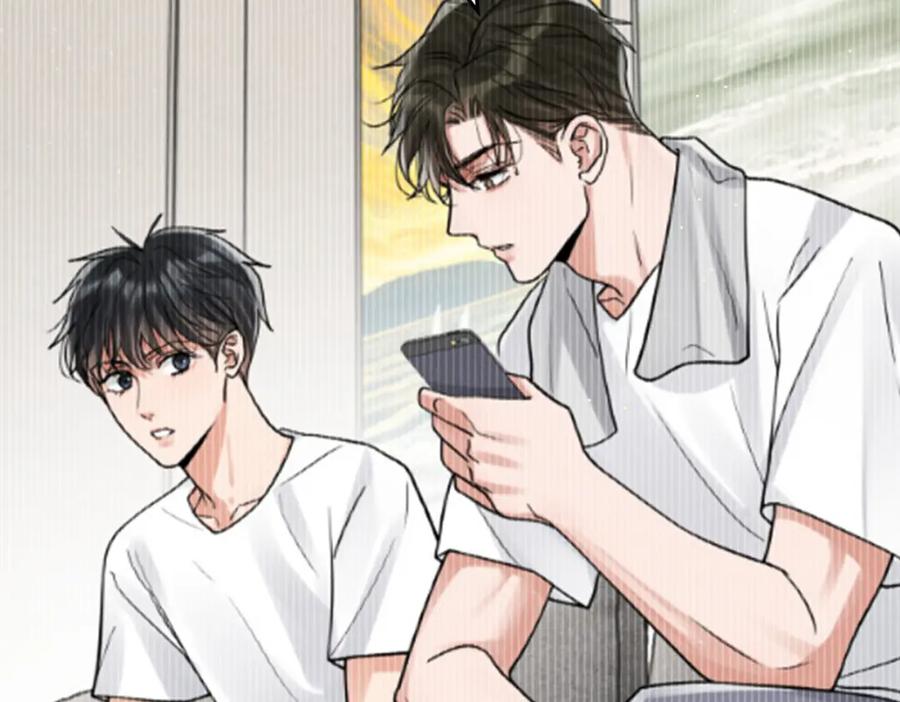 《破云2：吞海》第87话 英雄 第36页
