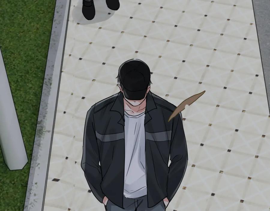 《破云2：吞海》第88话 我想回家 第63页