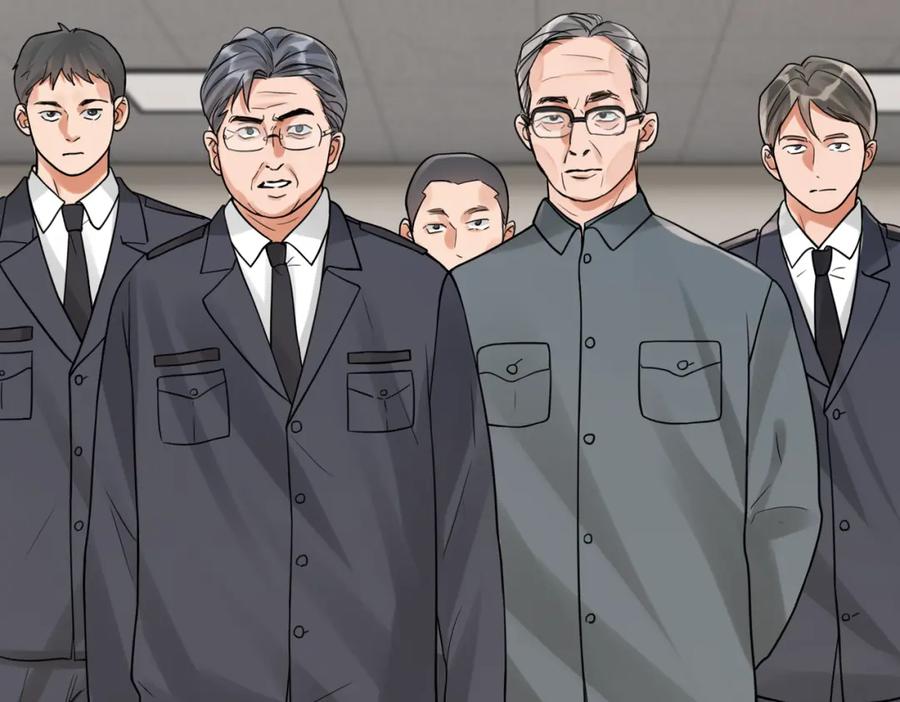 《破云2：吞海》第88话 我想回家 第26页