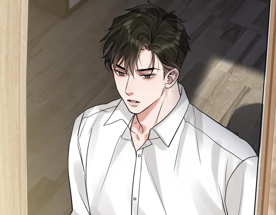 《破云2：吞海》第89话 他走了？ 第63页