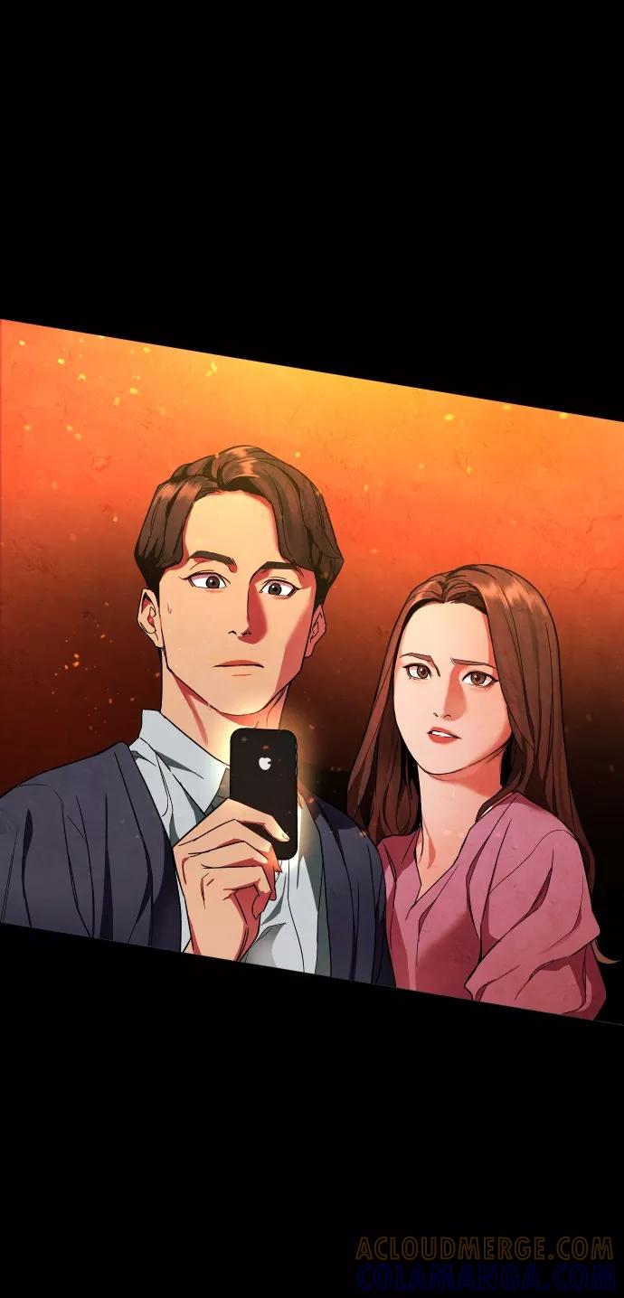 《普通孩子》[第1话] 回来的孩子 第13页