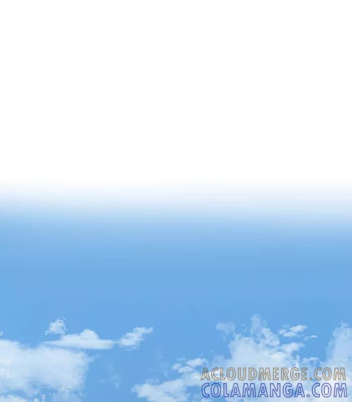 《普通孩子》[第1话] 回来的孩子 第77页