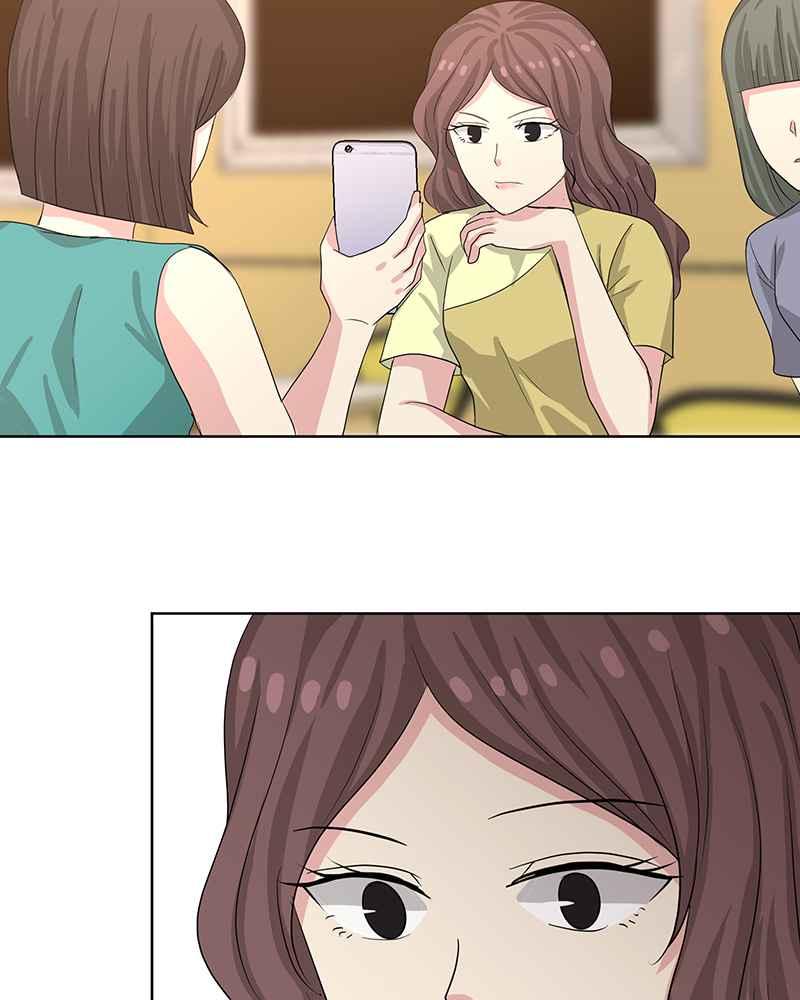《血色的誓约》第二季[第7回] 回到以前的生活 第57页