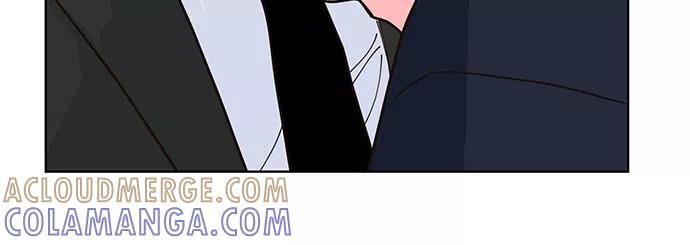《我的隐秘同居人》第18话 第46页