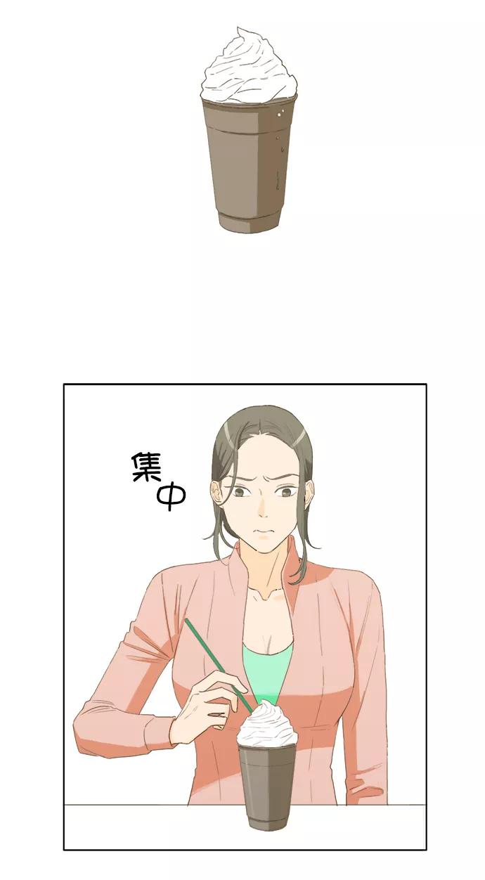 《我的专属男主角》第21话 第2页