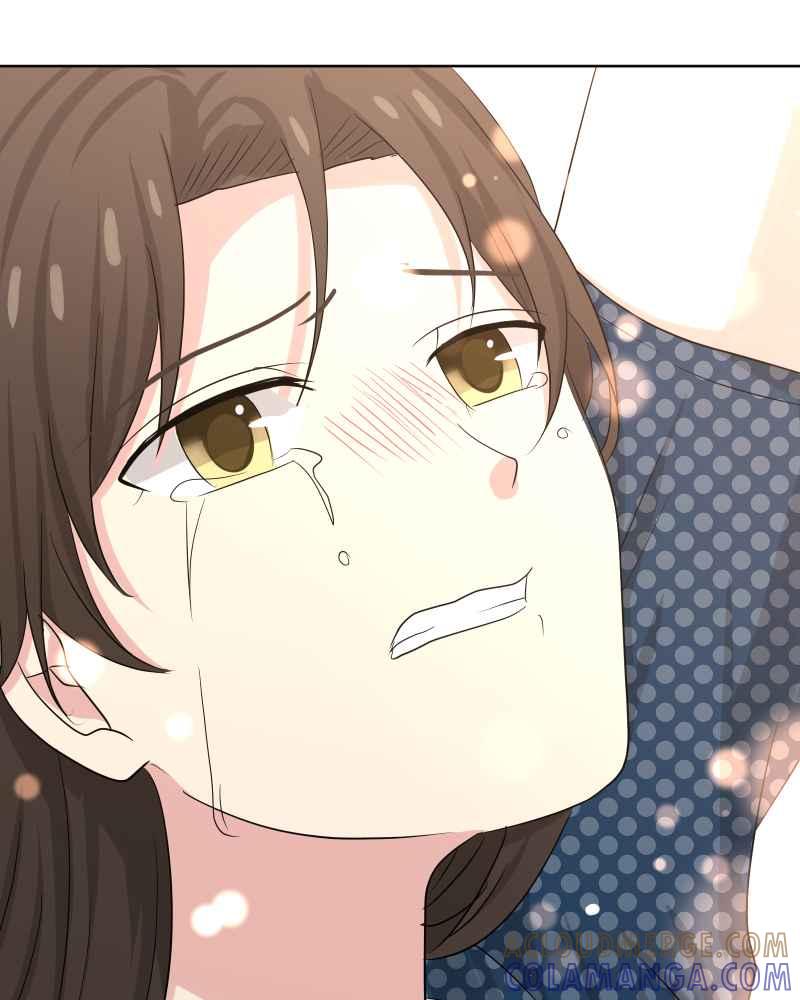 《血色的誓约》第二季 [第30话] 找到你了 第67页