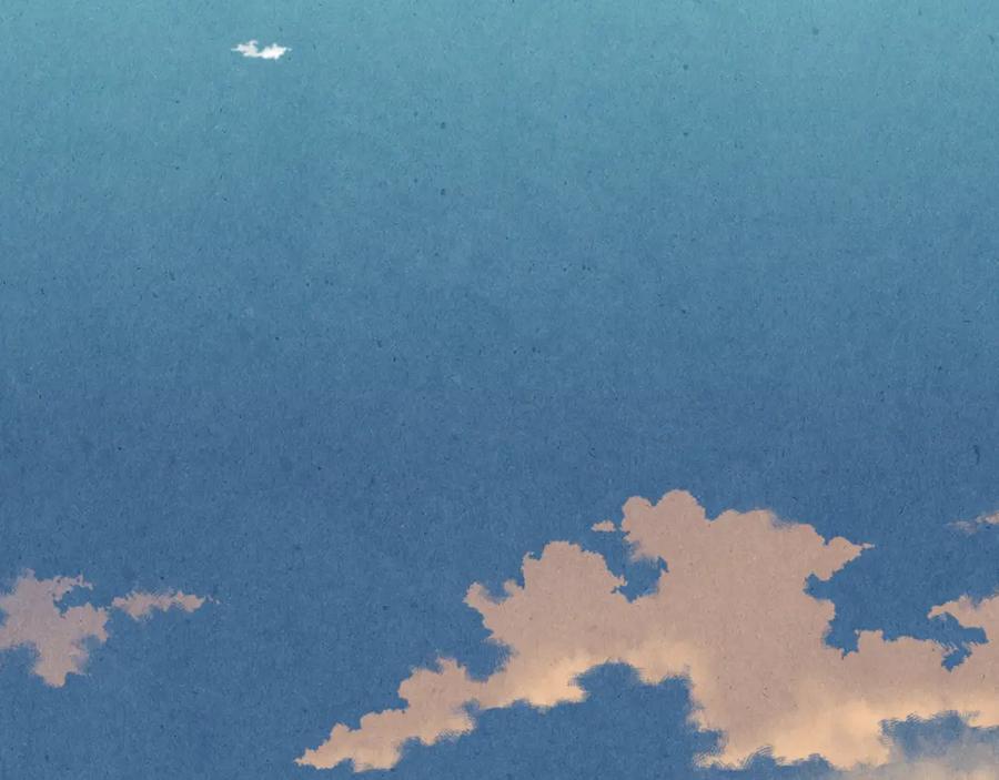 《扑通扑通flower》第1话 阴沉少女的花语 第62页