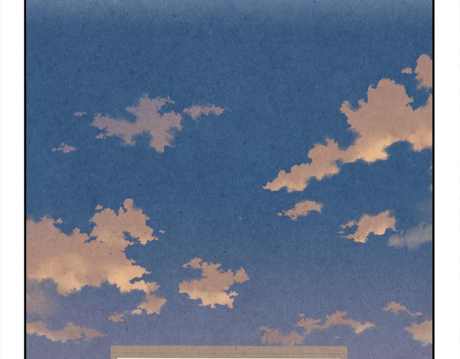 《扑通扑通flower》第1话 阴沉少女的花语 第98页
