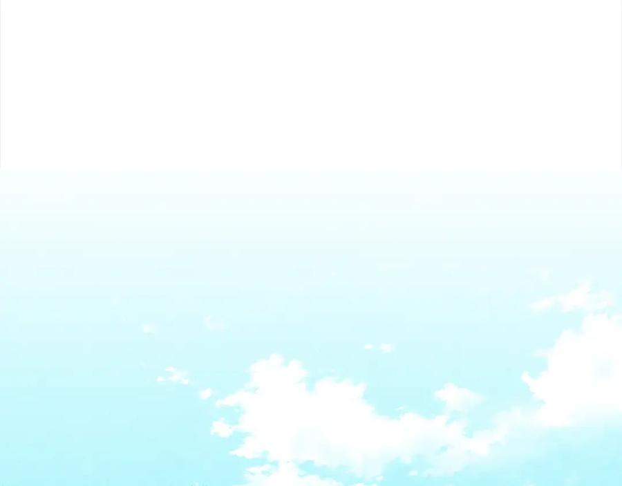 《扑通扑通flower》第1话 阴沉少女的花语 第60页
