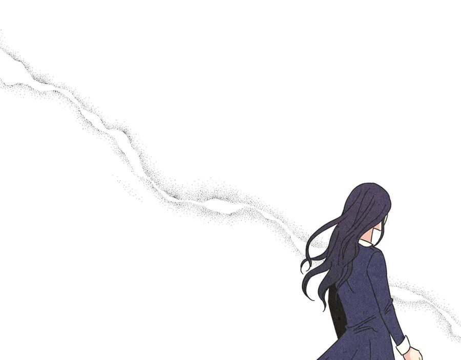 《扑通扑通flower》第10话 往事 第48页