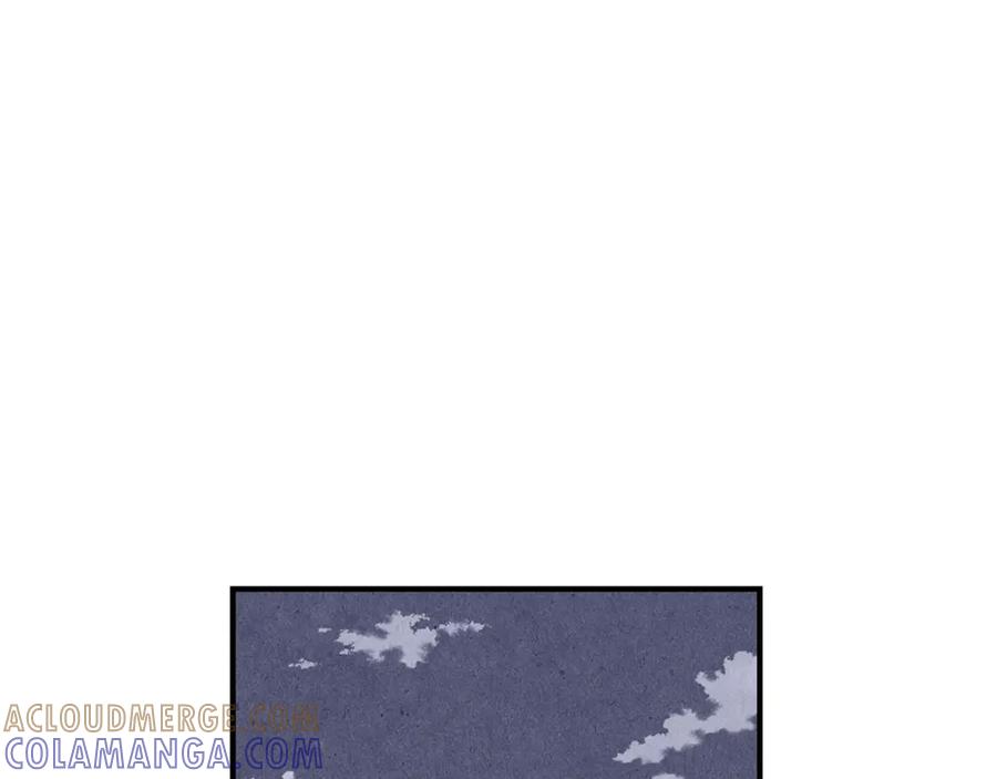 《扑通扑通flower》第10话 往事 第109页