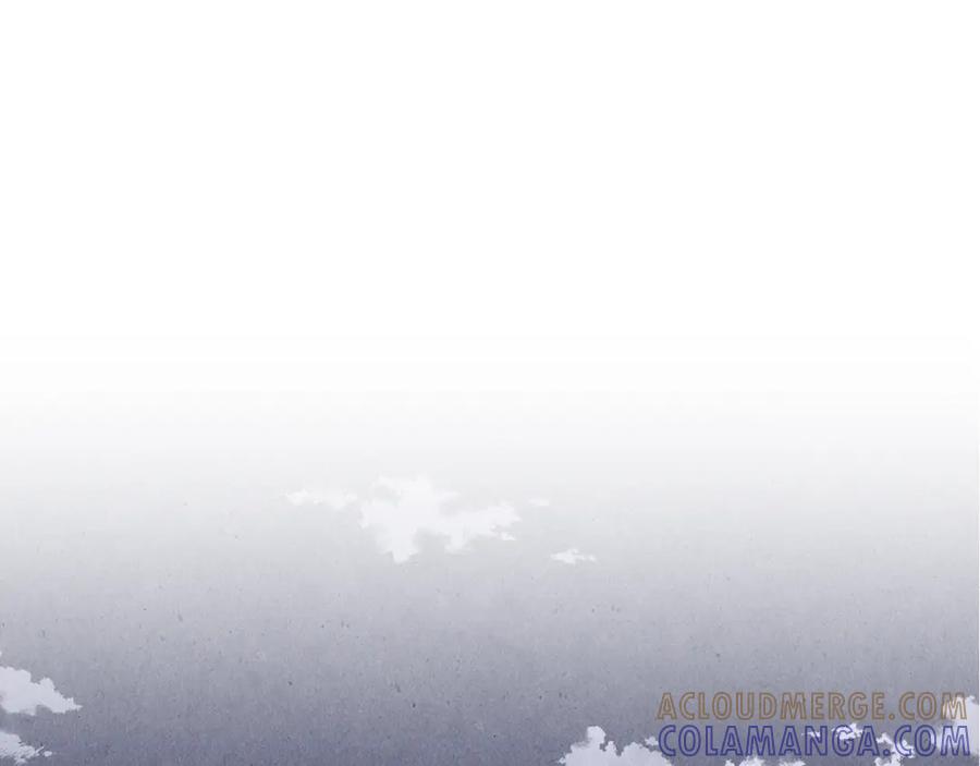 《扑通扑通flower》第11话 一起逛街 第33页