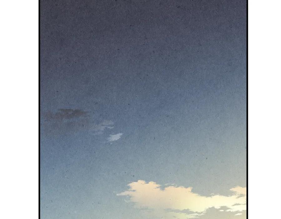 《扑通扑通flower》第11话 一起逛街 第87页