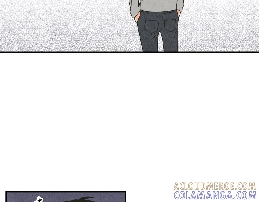 《扑通扑通flower》第11话 一起逛街 第109页