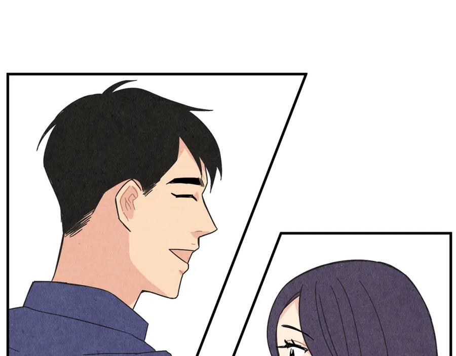《扑通扑通flower》第11话 一起逛街 第60页