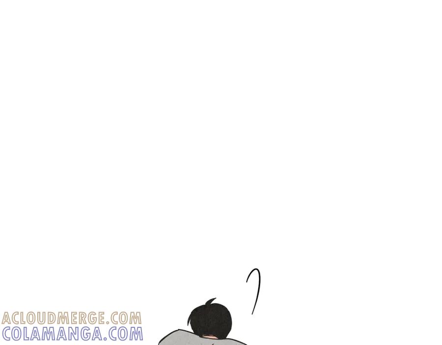 《扑通扑通flower》第11话 一起逛街 第117页