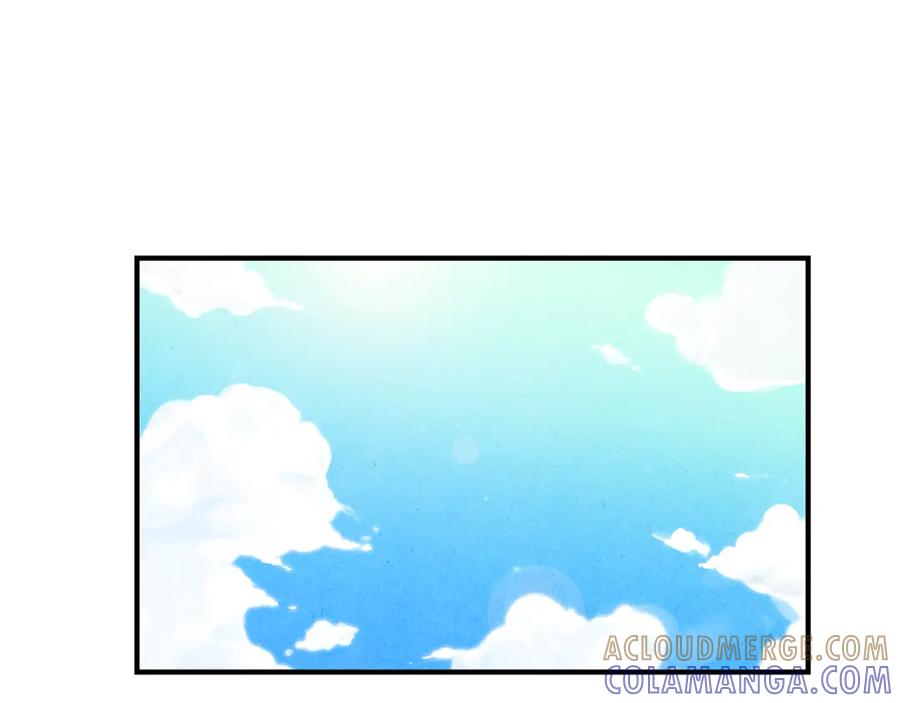 《扑通扑通flower》第12话 男女朋友的感觉 第49页