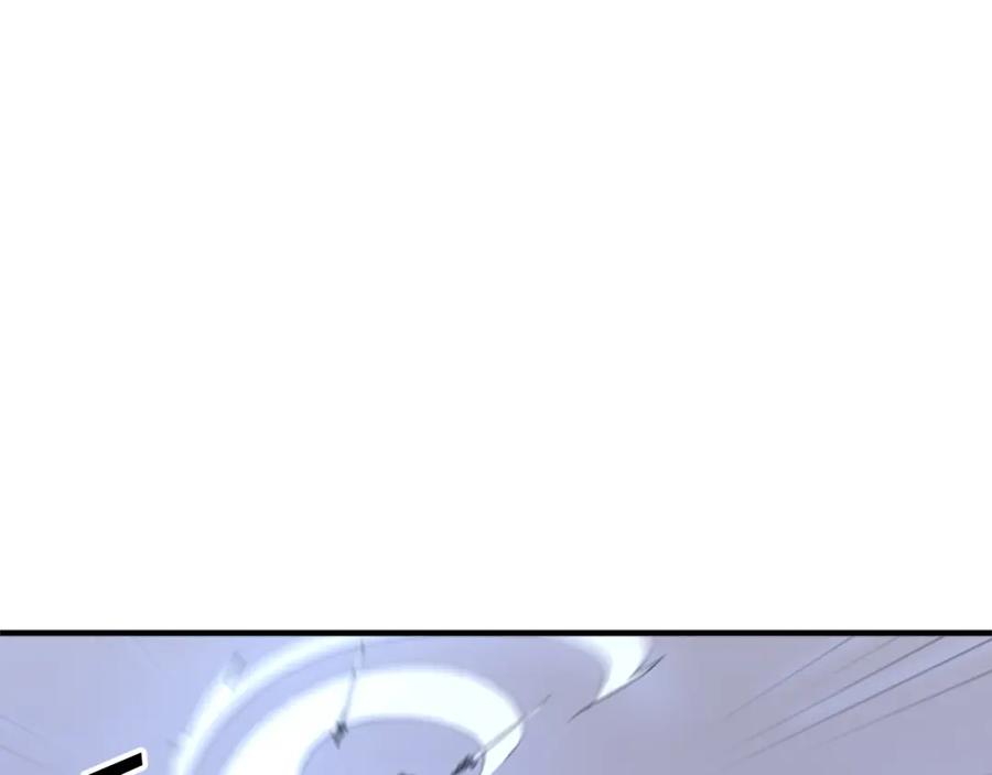 《重生不死尊》第127话 霹雳雷煞 第94页