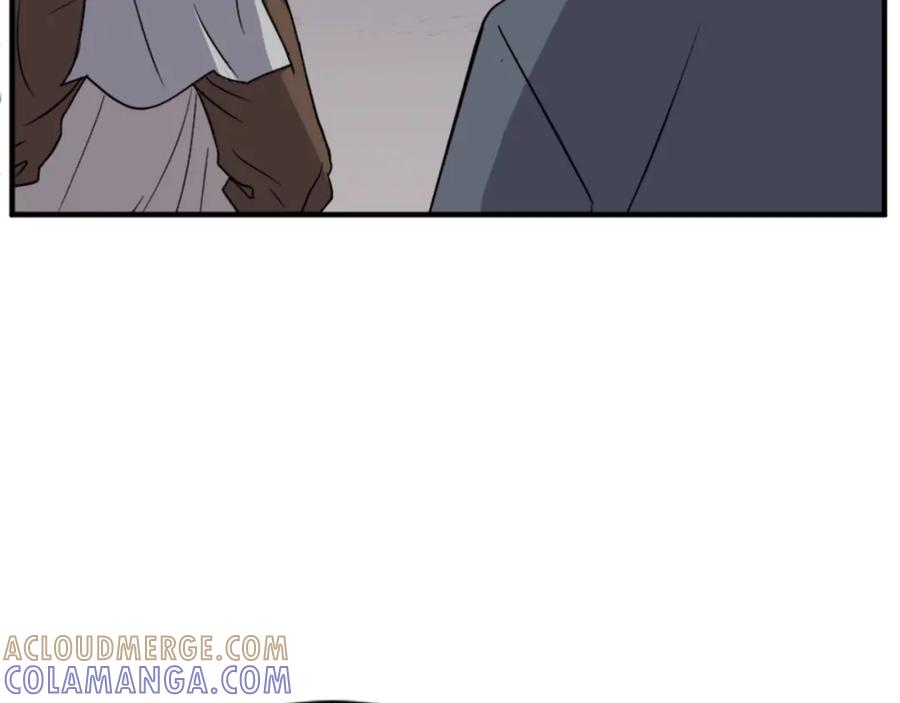 《重生不死尊》第127话 霹雳雷煞 第61页