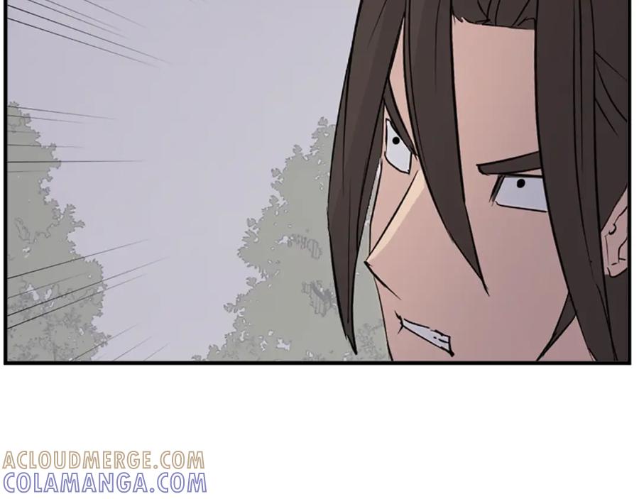 《重生不死尊》第127话 霹雳雷煞 第93页
