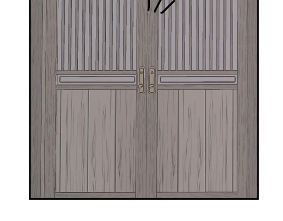 《重生不死尊》第128话 傀儡 第140页