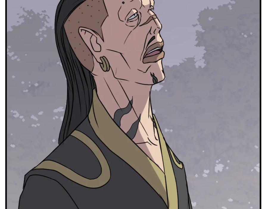 《重生不死尊》第128话 傀儡 第51页